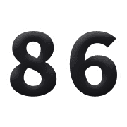 006