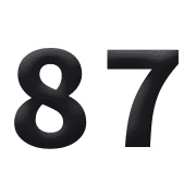 007