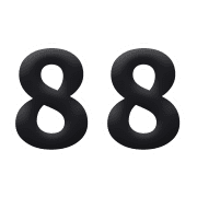 008