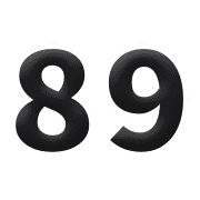 009