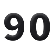 010