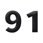 011