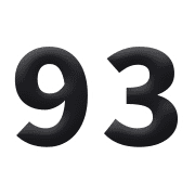 013