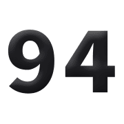 014
