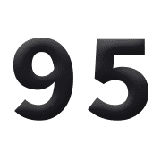 015