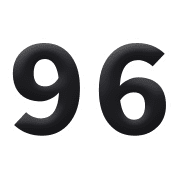 016