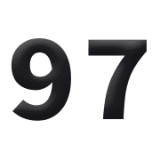 017