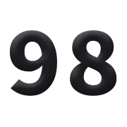 018