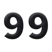 019