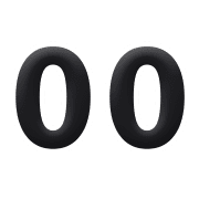 020