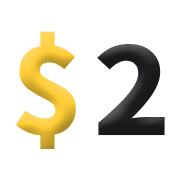 022
