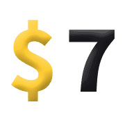 027
