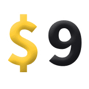 029