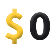 030