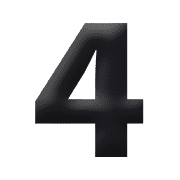 034