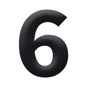 036