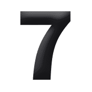 037