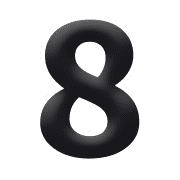 038