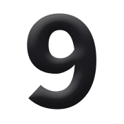 039