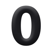 040