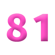 001
