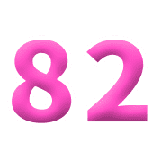 002
