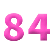 004