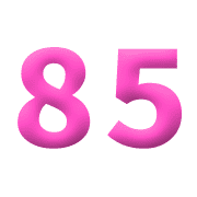 005