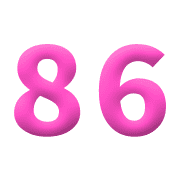 006