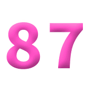 007