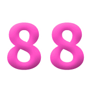 008