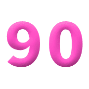 010