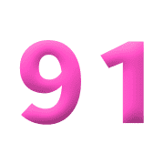 011