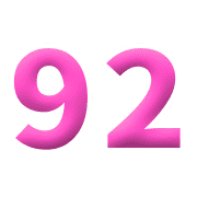 012