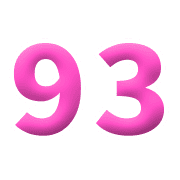 013