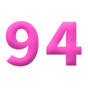 014