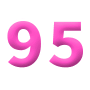 015