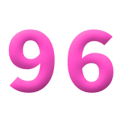 016