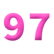 017