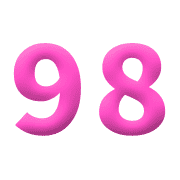 018