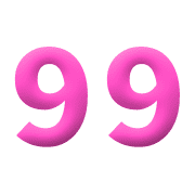 019