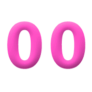 020