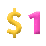 021