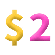 022