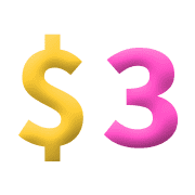 023