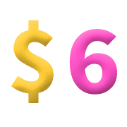026