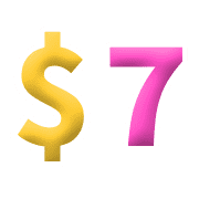 027