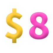 028