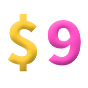 029