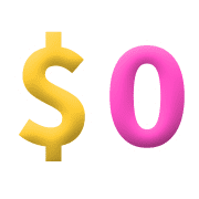 030